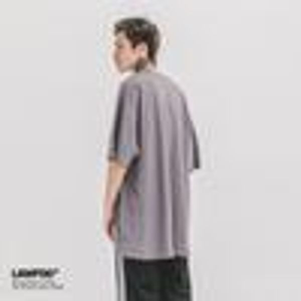 tide brand luxury designer men tide brand designer men luxury2020 spring and summer new origional national fashion mens pretty girl warrior, White;black
tide brand luxury designer men tide brand designer men luxury2020 spring and summer new origional national fashion mens pretty girl warrior, White;black