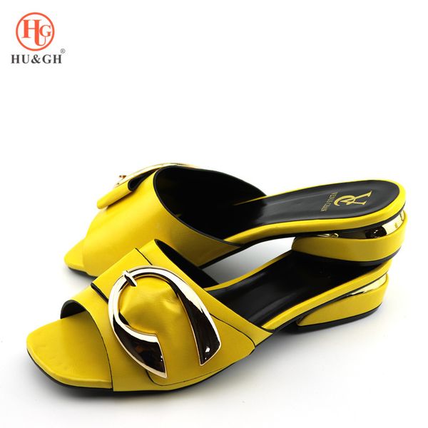 african women sandals slippers shoes metal buttons designs italy lady fashion party and wedding sandals low heels shoes, Black
african women sandals slippers shoes metal buttons designs italy lady fashion party and wedding sandals low heels shoes, Black