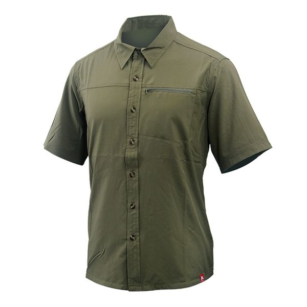 men's quick dry outdoor shirt camping shirt fishing shirt outdoor jackets hoodies, Blue;black
men's quick dry outdoor shirt camping shirt fishing shirt outdoor jackets hoodies, Blue;black