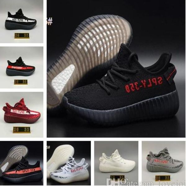 2019 new kid kanye boo t we t port neaker men women running hoe yeezy 13 yeezy 13 yezzy 13 yezzy 13 350 13 v2 eur 26 35, Black
2019 new kid kanye boo t we t port neaker men women running hoe yeezy 13 yeezy 13 yezzy 13 yezzy 13 350 13 v2 eur 26 35, Black