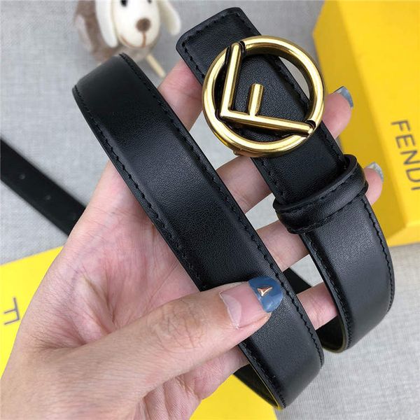 роскошный пояс роскошный высококачественный модный бренд поясная пряжка 2019 последний 2.4 cm бестселлер 201981067, Black;brown 
роскошный пояс роскошный высококачественный модный бренд поясная пряжка 2019 последний 2.4 cm бестселлер 201981067, Black;brown
