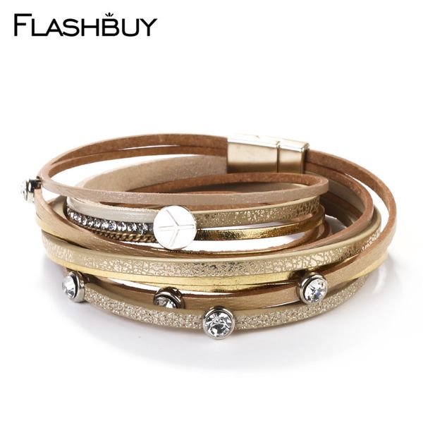 flashbuy plane shape fashion alloy charms bracelets for women rhinestone trendy bangle fashion jewelry femme wedding accessories, Golden;silver
flashbuy plane shape fashion alloy charms bracelets for women rhinestone trendy bangle fashion jewelry femme wedding accessories, Golden;silver