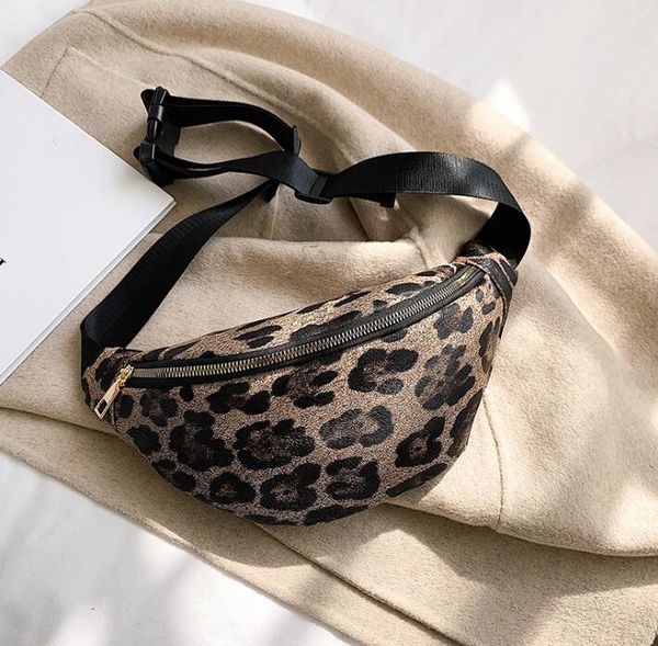 waist capacity women ladies travel printing large bag fanny packs brown pu white body cross leopard bags djdqi, Red;black
waist capacity women ladies travel printing large bag fanny packs brown pu white body cross leopard bags djdqi, Red;black