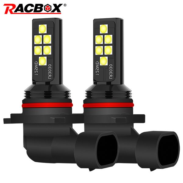 2pcs p13w h11 h8 h1 h3 h7 9005 9006 hb4 hb3 car led fog light bulbs 3030 chips white yellow beam car driving light fog lamp 12v
2pcs p13w h11 h8 h1 h3 h7 9005 9006 hb4 hb3 car led fog light bulbs 3030 chips white yellow beam car driving light fog lamp 12v