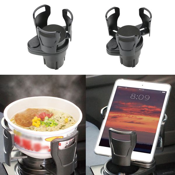 car cup holder foldable stowing tidying car styling cup stand bracket drinking bottle holder sunglasses phone organizer
car cup holder foldable stowing tidying car styling cup stand bracket drinking bottle holder sunglasses phone organizer