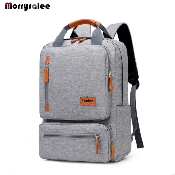 litthing lapbackpack usb charging 15.6 inch anti theft women men school bags new college student bag travel backpack 2019
litthing lapbackpack usb charging 15.6 inch anti theft women men school bags new college student bag travel backpack 2019