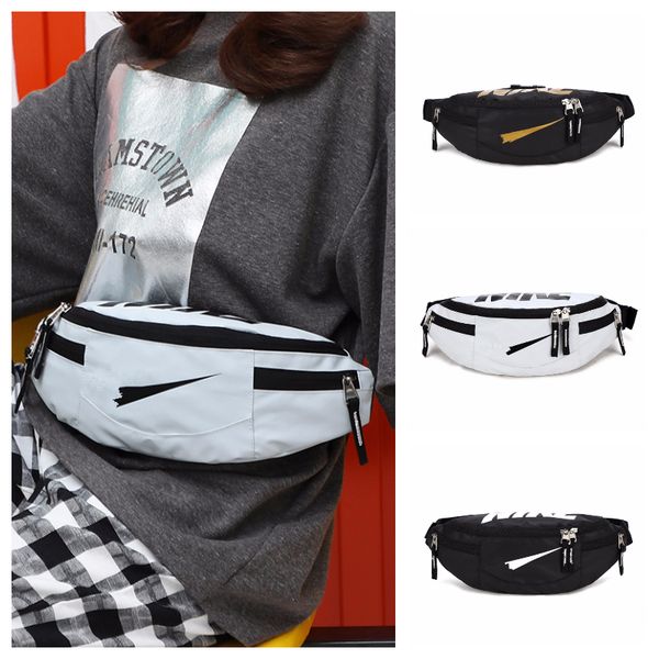 fashion designer luxury waistpacks fanny pack chest bags purses pockets phone waist bags men womens sholder bag
fashion designer luxury waistpacks fanny pack chest bags purses pockets phone waist bags men womens sholder bag