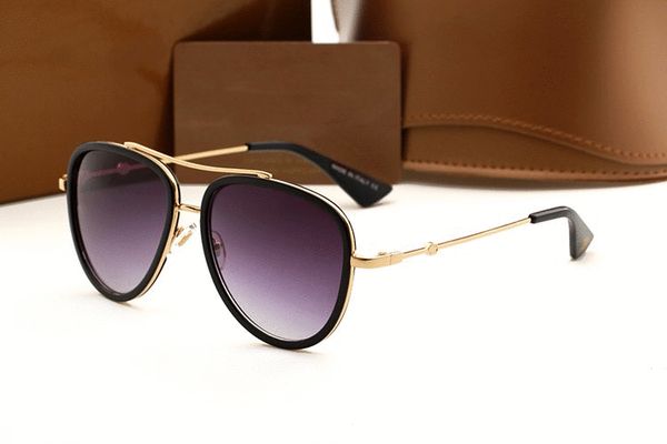 luxury designer sunglasses for men women 0062s classic fashion style pilot sun glasses metal frame eye glasses eyewear, White;black
luxury designer sunglasses for men women 0062s classic fashion style pilot sun glasses metal frame eye glasses eyewear, White;black