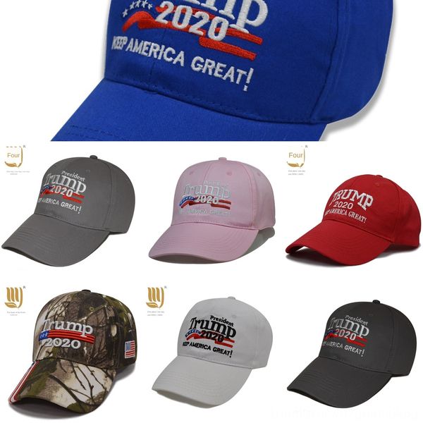 ggsmr trump eagle hat держите trump бейсбол hat snapback ljjo7919 большой регулируемый дышащие открытый хип-хоп donald caps америки, Blue;gray
ggsmr trump eagle hat держите trump бейсбол hat snapback ljjo7919 большой регулируемый дышащие открытый хип-хоп donald caps америки, Blue;gray