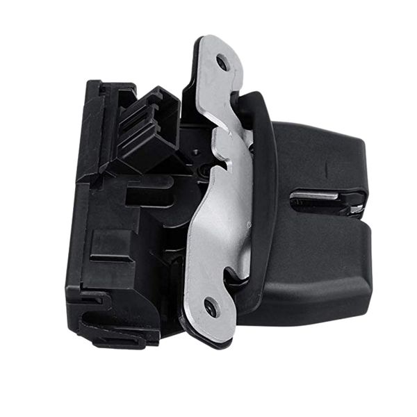 tailgate boot lid catch latch lock actuator for fiesta mk6 2008-2017
tailgate boot lid catch latch lock actuator for fiesta mk6 2008-2017
