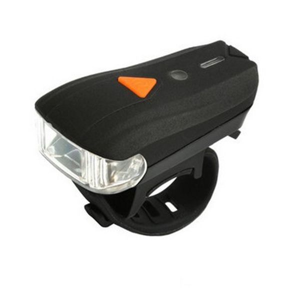 new style warning smart sensing vibration usb rechargeable night riding fixed-gear single mountain bike lights headlights 66g
new style warning smart sensing vibration usb rechargeable night riding fixed-gear single mountain bike lights headlights 66g