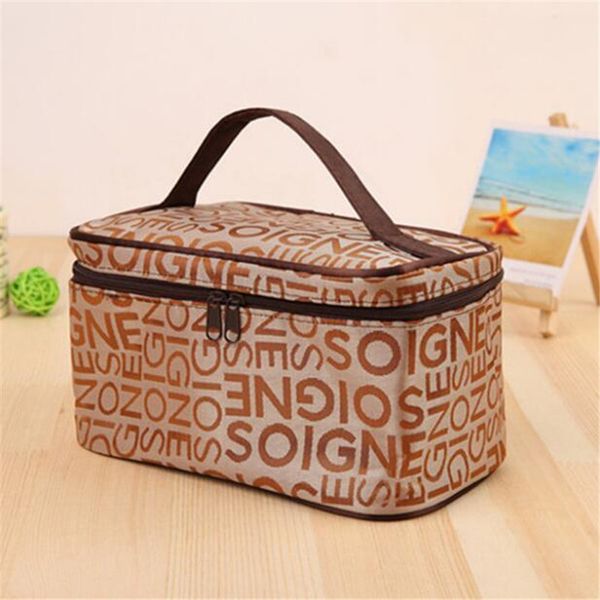 women's alphabet cosmetic bag, travel portable storage wash bag, organizer bag packaging cube, ladies makeup bag
women's alphabet cosmetic bag, travel portable storage wash bag, organizer bag packaging cube, ladies makeup bag