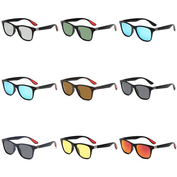 girl sunglasses child round flower sun glasses sunflower eyewear baby sunglasses boys girls student kid sunglasses 6 colors #717, White;black
girl sunglasses child round flower sun glasses sunflower eyewear baby sunglasses boys girls student kid sunglasses 6 colors #717, White;black