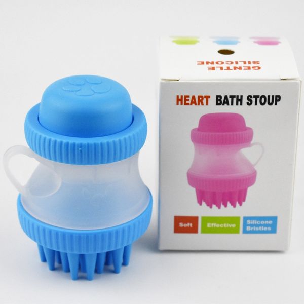 pet comb dog cat protection hair white air bag plastic handle dense needle comb quick cleaning massage beauty combing tools hot
pet comb dog cat protection hair white air bag plastic handle dense needle comb quick cleaning massage beauty combing tools hot