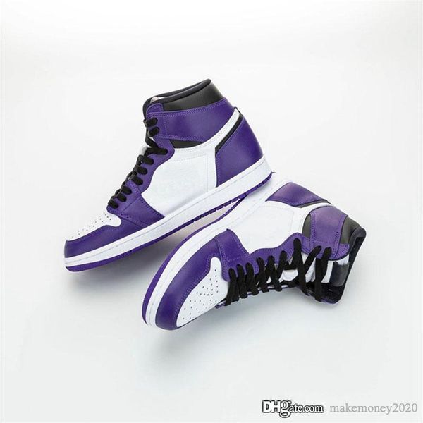 air 1 high og court purple air jordan retro 1 1s 555088-500 men women basketball shoes authentic sports sneaker 2020 release
air 1 high og court purple air jordan retro 1 1s 555088-500 men women basketball shoes authentic sports sneaker 2020 release