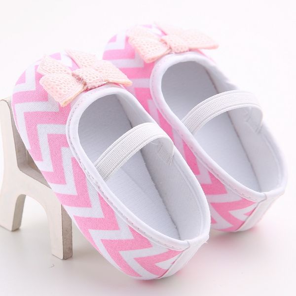 toddler girl spring, summer and autumn water pattern wavy bow soft bottom non-slip sneakers
toddler girl spring, summer and autumn water pattern wavy bow soft bottom non-slip sneakers