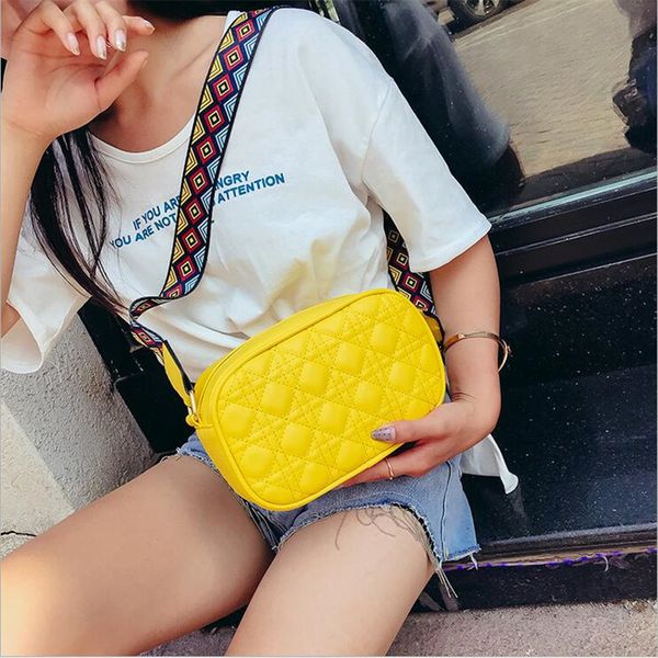 Bolsa de Ombro clothing_global
Bolsa de Ombro clothing_global