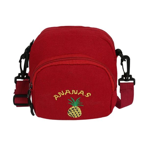 2020 summer womens crossbody square pack pineapple fruit print should messenger bag women's crossbody bag for women 0107
2020 summer womens crossbody square pack pineapple fruit print should messenger bag women's crossbody bag for women 0107