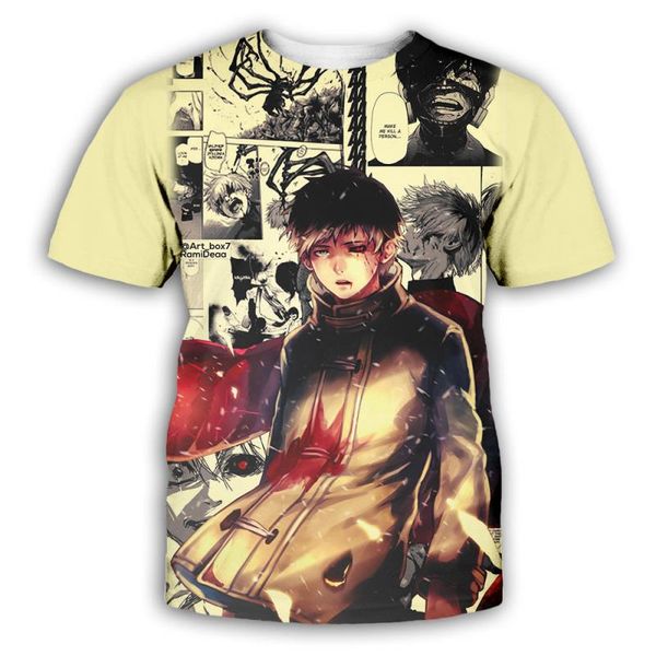 2020 fashion men s luxury mens designer t shirts t shirt tshirt courage ghoul 3d printer mens clothes clothing tee shirt made in china, White;black
2020 fashion men s luxury mens designer t shirts t shirt tshirt courage ghoul 3d printer mens clothes clothing tee shirt made in china, White;black