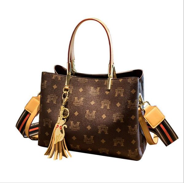 new package women bag fashion printed cat-type pendant handbag single shoulder bags crossbody bag lady's handbags
new package women bag fashion printed cat-type pendant handbag single shoulder bags crossbody bag lady's handbags