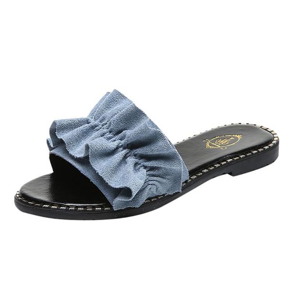 sagace ladies girl sweet bowknot falt with shoes female fashion casual indoor&outdoor slippers shoes zapatillas mujer, Black
sagace ladies girl sweet bowknot falt with shoes female fashion casual indoor&outdoor slippers shoes zapatillas mujer, Black