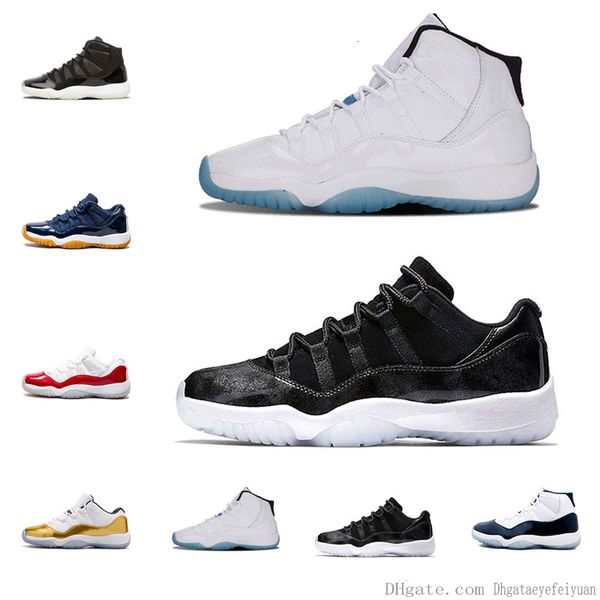 2019 basketball shoes 11s gym red men basketball shoes prom night cap and gown gamma blue 82 96 gamma blue sneaker 5.5-13
2019 basketball shoes 11s gym red men basketball shoes prom night cap and gown gamma blue 82 96 gamma blue sneaker 5.5-13