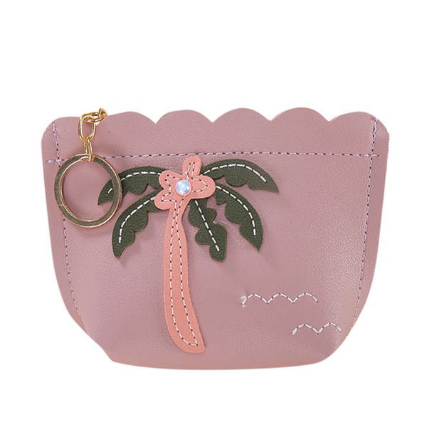 sleeper #h5 2019 women fashion zipper handbag clutch bags coin purse small wallet holder bags mini pouch flap ing, Red;black
sleeper #h5 2019 women fashion zipper handbag clutch bags coin purse small wallet holder bags mini pouch flap ing, Red;black
