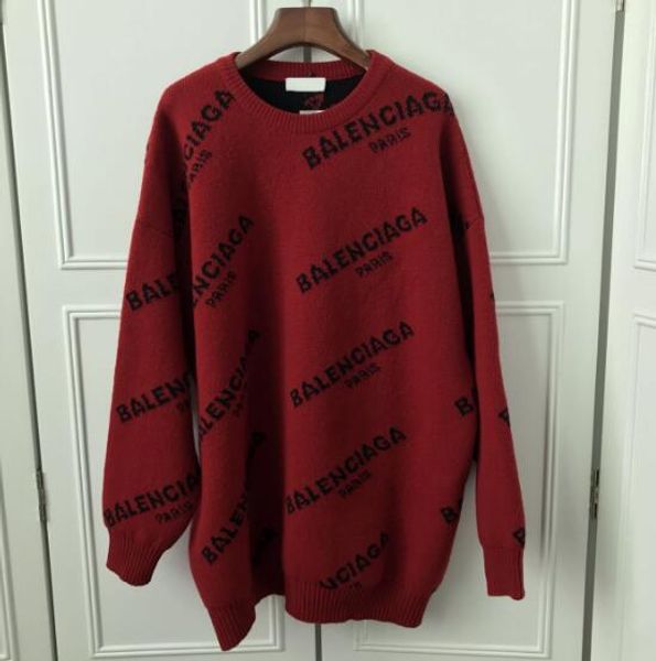 2019 Жюстин Бибер Поклонники Зимнего Назначения TOUR HOODIE Полевой Свитер Мужчины Женщ
2019 Жюстин Бибер Поклонники Зимнего Назначения TOUR HOODIE Полевой Свитер Мужчины Женщ