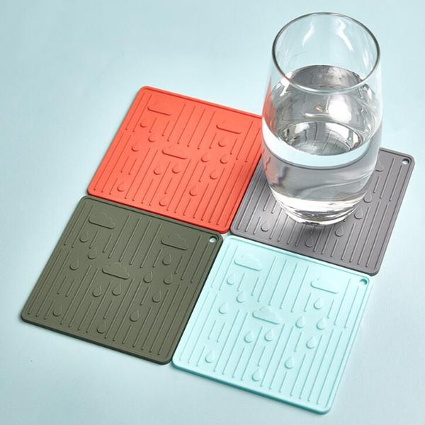 table runner practical set simple placemat fashion cloud geometric combination pot mat
table runner practical set simple placemat fashion cloud geometric combination pot mat