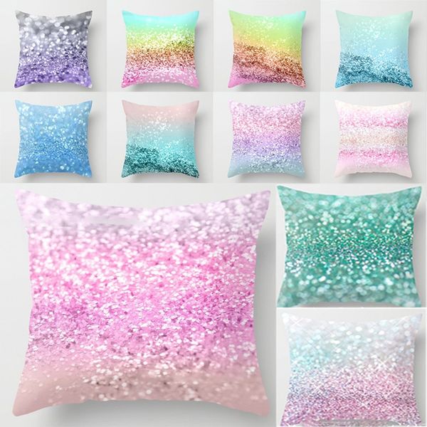 multicolor pillowcase cushion soft printed throw pillow case irregular pattern cushion cover home car sofa decoration dhl fa1933
multicolor pillowcase cushion soft printed throw pillow case irregular pattern cushion cover home car sofa decoration dhl fa1933