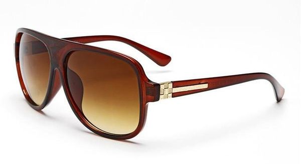 summer women's metal glasses luxury sunglasses ladies brand designer fashion black eyewear girls driving sun glasses 5197, White;black
summer women's metal glasses luxury sunglasses ladies brand designer fashion black eyewear girls driving sun glasses 5197, White;black