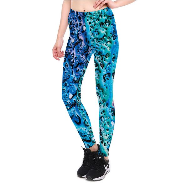sea mark stone prints sports pants summer sweatpants 4xl xxxxl plus size jegging jogging racer track leggings workout pants, White;red
sea mark stone prints sports pants summer sweatpants 4xl xxxxl plus size jegging jogging racer track leggings workout pants, White;red
