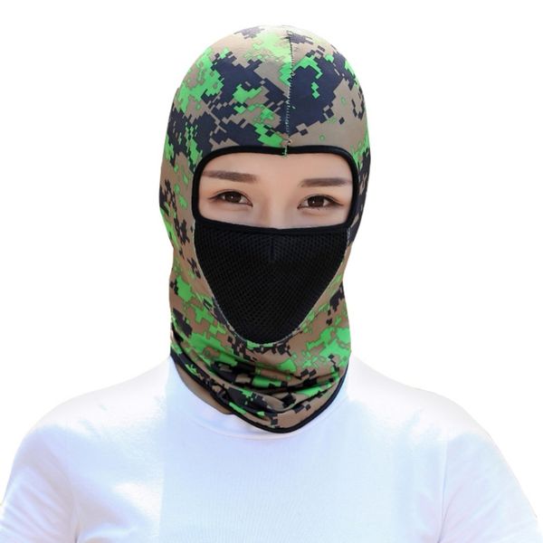 summer cycling face mask ski thin breathable neck ultra protecting scalf windproof outdoor balaclava full face mask, Black
summer cycling face mask ski thin breathable neck ultra protecting scalf windproof outdoor balaclava full face mask, Black