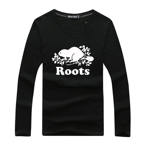 t-shirt men 6 цвет весна осень 5xl новый длинным рукавом o-образным вырезом футболка мужчины марка одежда мода письмо ситца tee tops, White;black
t-shirt men 6 цвет весна осень 5xl новый длинным рукавом o-образным вырезом футболка мужчины марка одежда мода письмо ситца tee tops, White;black