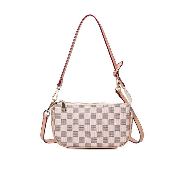 lattice design luxury women's bag european and american fashion women shoulder bag pu leather high capacity crossbody
lattice design luxury women's bag european and american fashion women shoulder bag pu leather high capacity crossbody