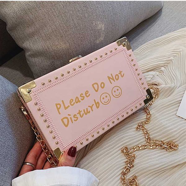 abay 2020 handbags women bags fashion sweet girl crossbody bag chain women's shoulder bags box bag messenger
abay 2020 handbags women bags fashion sweet girl crossbody bag chain women's shoulder bags box bag messenger