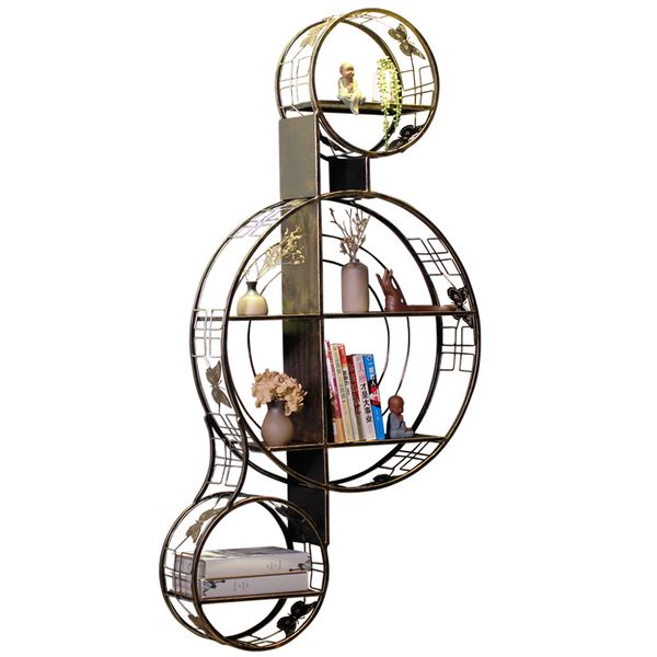 new chinese restaurant porch decorations wrought iron notes racks l wall hanging industrial bar decoration
new chinese restaurant porch decorations wrought iron notes racks l wall hanging industrial bar decoration