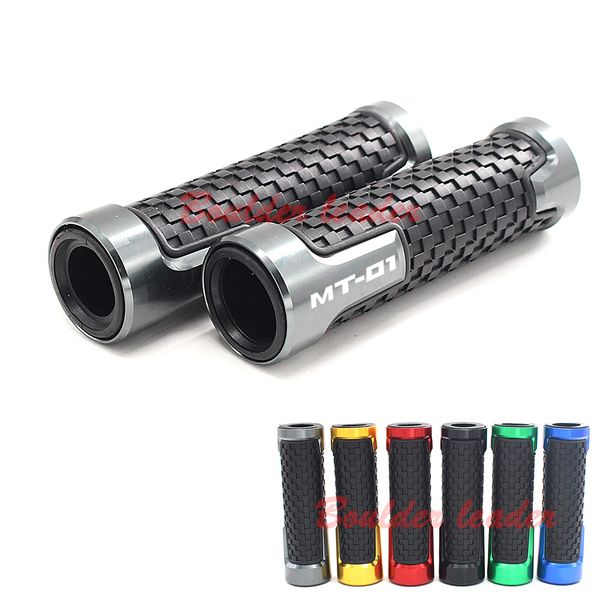 motorcycle handle grips for mt-01 mt01 mt 01 2004-2009 motorbike handlebar grips mt-01
motorcycle handle grips for mt-01 mt01 mt 01 2004-2009 motorbike handlebar grips mt-01