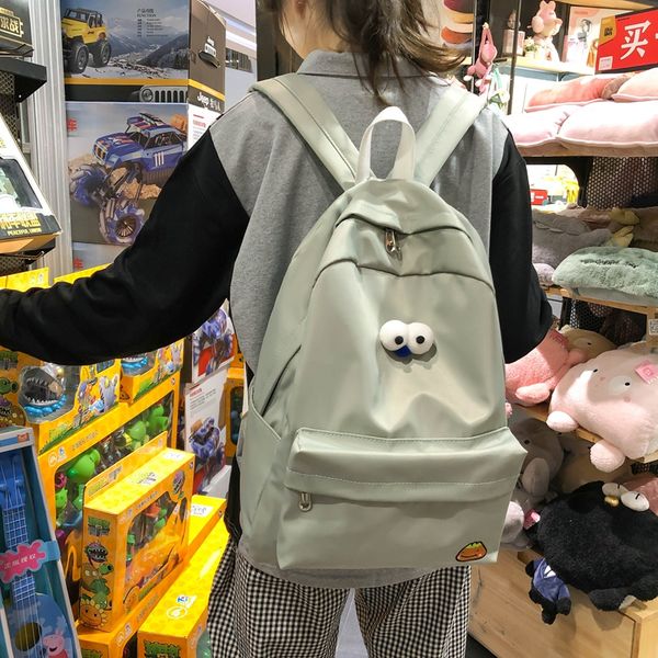 kids bags for girls school bag backpack teenager mochila feminina fashion lapwomen bookbags to girl backpacks nylon
kids bags for girls school bag backpack teenager mochila feminina fashion lapwomen bookbags to girl backpacks nylon