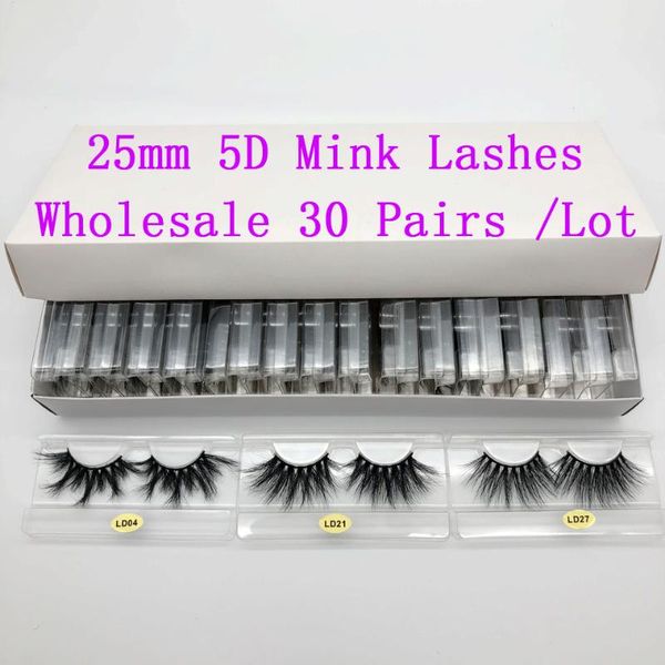 makeup lashes wholesale mink eyelashes beauty 25mm mink eyelashes 3d lash bulk full strip eyelash extension 5d lashes
makeup lashes wholesale mink eyelashes beauty 25mm mink eyelashes 3d lash bulk full strip eyelash extension 5d lashes