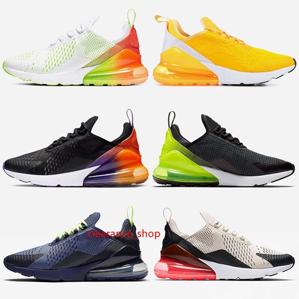 triple white balck bullet mens running shoes for womens jayson tatum neon volt undefeated sliver women men ahletic sports sneakers 36-45
triple white balck bullet mens running shoes for womens jayson tatum neon volt undefeated sliver women men ahletic sports sneakers 36-45