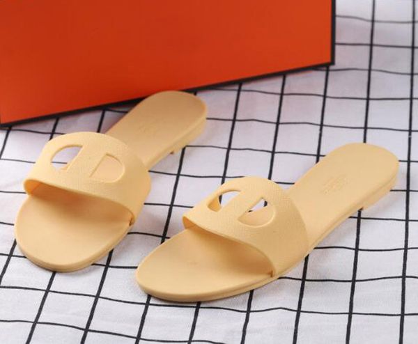brand designer pig nose women slippers 2020 europe jelly flat shoes most popular lady beach fashion leisure sandals slippers, Black
brand designer pig nose women slippers 2020 europe jelly flat shoes most popular lady beach fashion leisure sandals slippers, Black