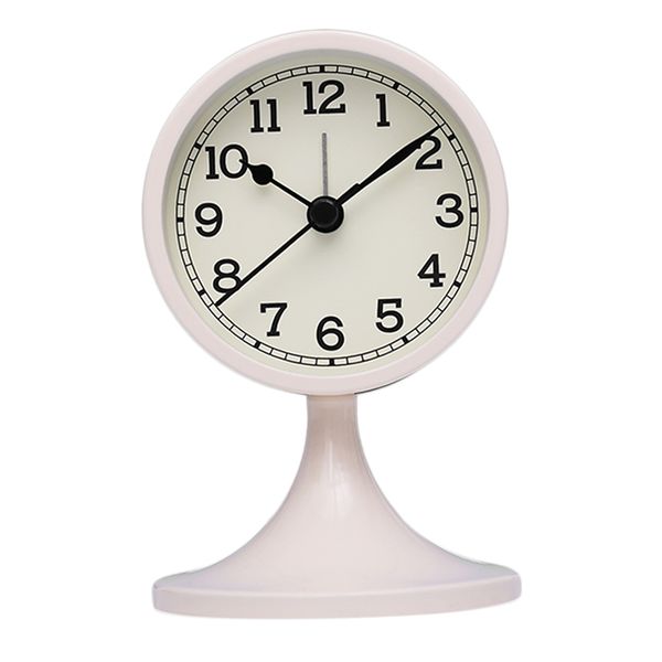 multifunctional alarm clock living room bedroom digital clock
multifunctional alarm clock living room bedroom digital clock