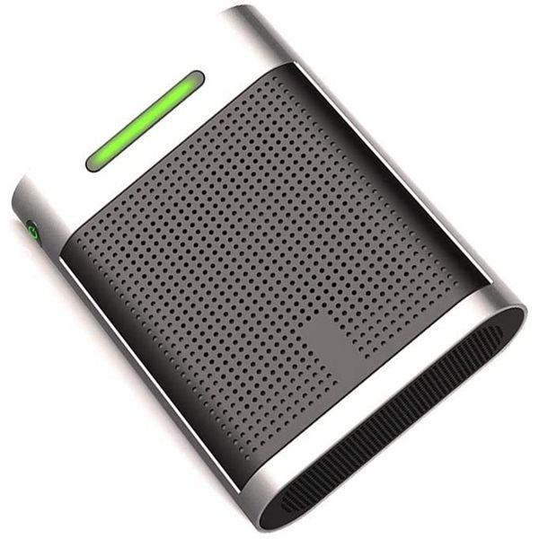 mini car air purifier with hepa car air freshener remove dust pollen smoke and bad odors ionic home purifier
mini car air purifier with hepa car air freshener remove dust pollen smoke and bad odors ionic home purifier