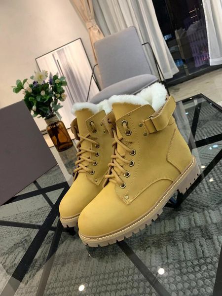 brand couples genuine leather warm snow boots high cut winter men women waterproof outdoor boots casual martin boots hiking platform, Black
brand couples genuine leather warm snow boots high cut winter men women waterproof outdoor boots casual martin boots hiking platform, Black