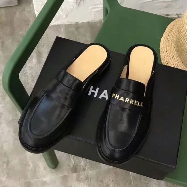 with box sneaker casual shoes trainers fashion sports designer shoes trainers shoes for woman dhl by shoe06 xne2355, Black
with box sneaker casual shoes trainers fashion sports designer shoes trainers shoes for woman dhl by shoe06 xne2355, Black