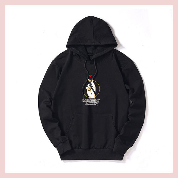 2019 men designer hoodies fashion heart long sleeve sweatershirts men women luxury hoodies sweater spring autumn clothing plus size, Black
2019 men designer hoodies fashion heart long sleeve sweatershirts men women luxury hoodies sweater spring autumn clothing plus size, Black