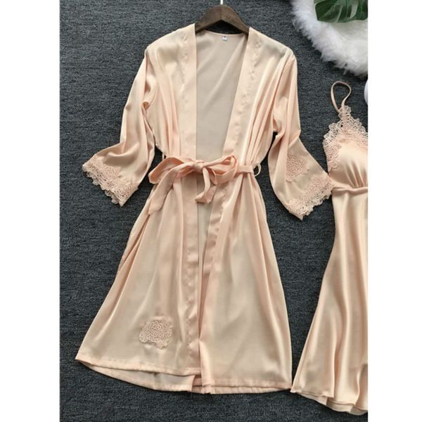 сексуальное женское белье женщины кружева халат платье babydoll ночная рубашка пижамы кимоно, Black;red
сексуальное женское белье женщины кружева халат платье babydoll ночная рубашка пижамы кимоно, Black;red