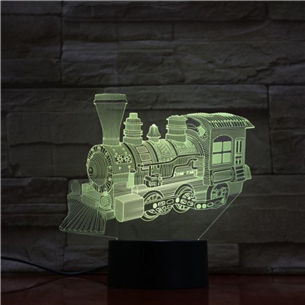 magiclux novelty lighting 3d illusion led lamp train model night lights for kids bedroom decoration creative gift lamps 1679
magiclux novelty lighting 3d illusion led lamp train model night lights for kids bedroom decoration creative gift lamps 1679