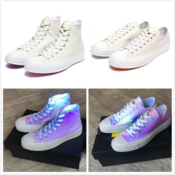 Fashion Chinatown Market One Star Designer Sneakers for Men Women 70s Sport Shoes for Skateboarding Outdoor Street Wearing Sneakers
Fashion Chinatown Market One Star Designer Sneakers for Men Women 70s Sport Shoes for Skateboarding Outdoor Street Wearing Sneakers